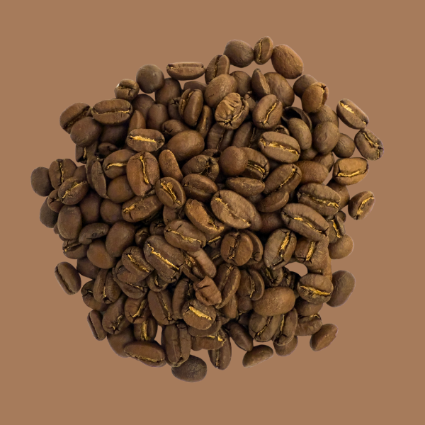 aynaturalkaffeebohnenlosecostarica | AY Natural